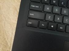 Ноутбук Xiaomi Mi Ruby 15.6 TM1709 №5